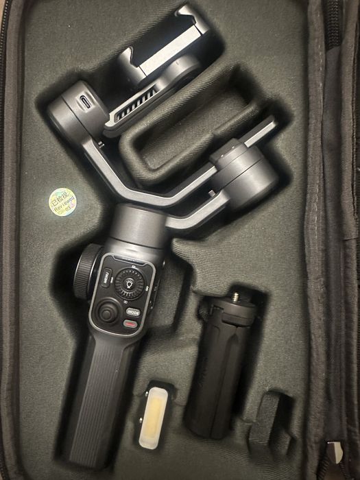 Стабилизатор новый……………………………………