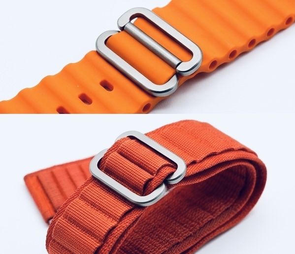 Apple watch, Апл вотч, Эпл воч, Смарт часы, Smart часы, Часы