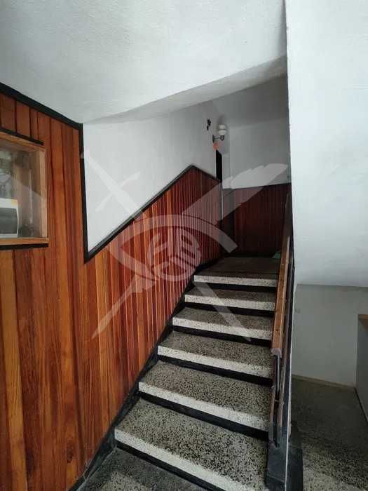 Продава се Етаж от къща в Приморско - 160 кв.м за 832 €/кв.м - Снимка #6