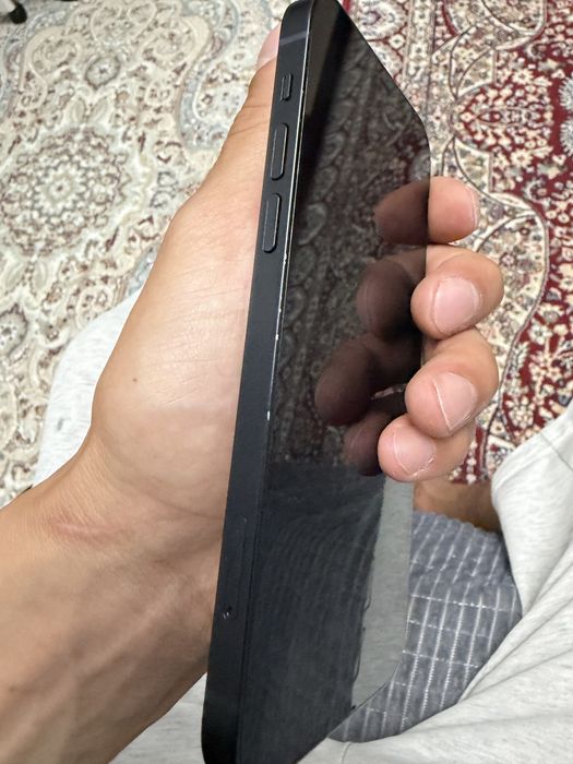 Сро продам Iphone 12