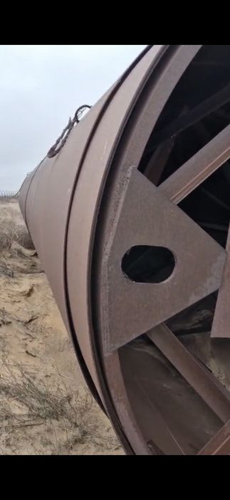 Лист металически