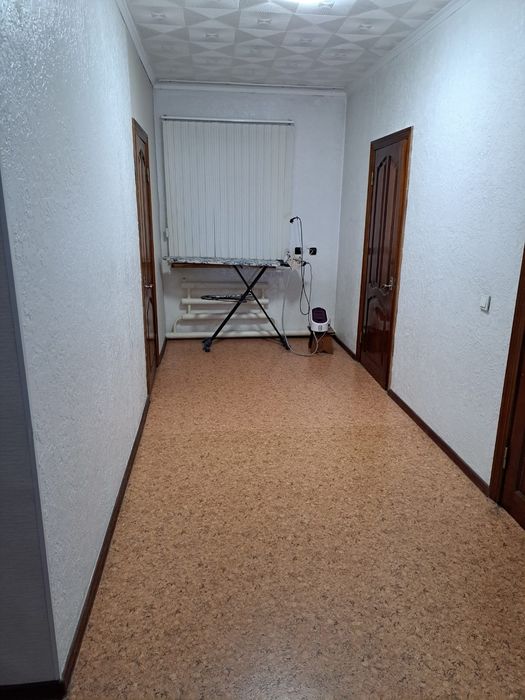 Продам коттедж в центре города