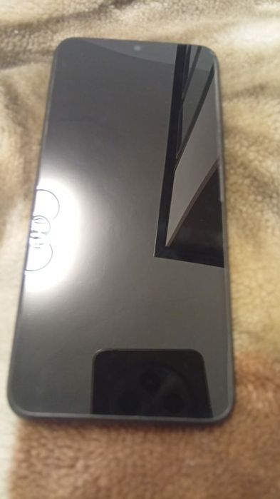 Ксиоми Редми 9 с