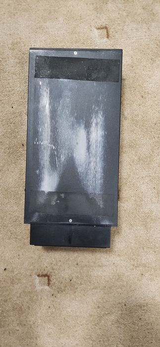 Батерия, мотори, контролер и дисплей за kukirin g3 pro.