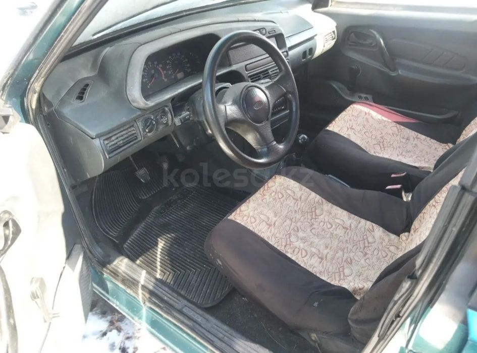 Продам ваз 99 2000 год выпуска