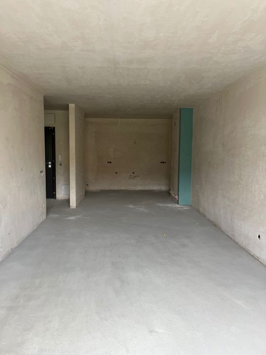 Дава се под наем Двустаен апартамент в София, Витоша - 82 кв.м за 179000 € - Снимка #1