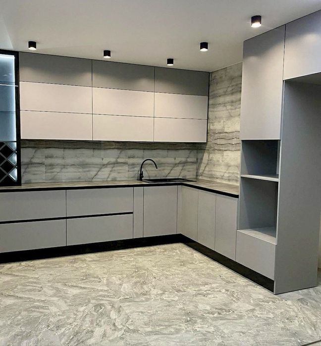 мебел на заказ  six hohlagan dizayinda mebel tashab  beramiz