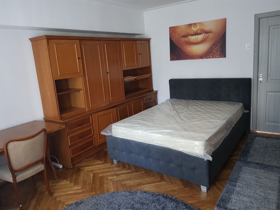 Schimb apartament