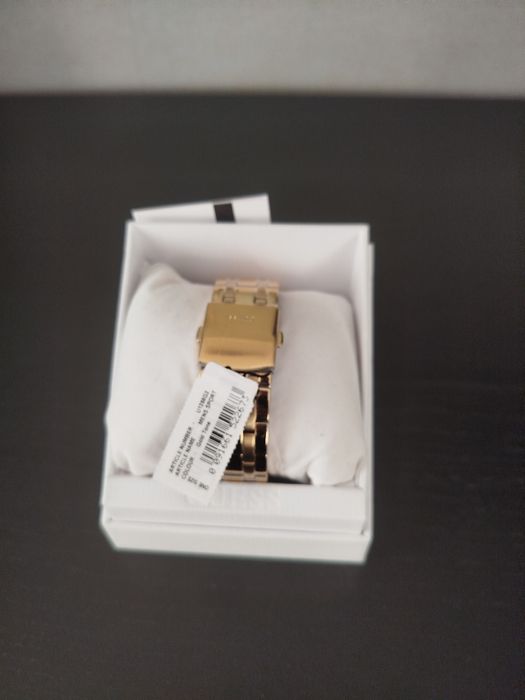 Ceas Bărbați Guess