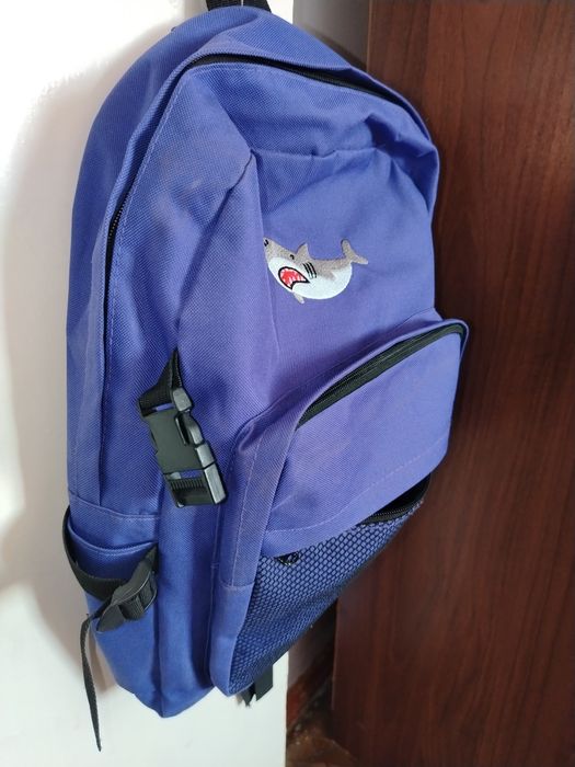 Yangi maktab popkasi qizlarniki