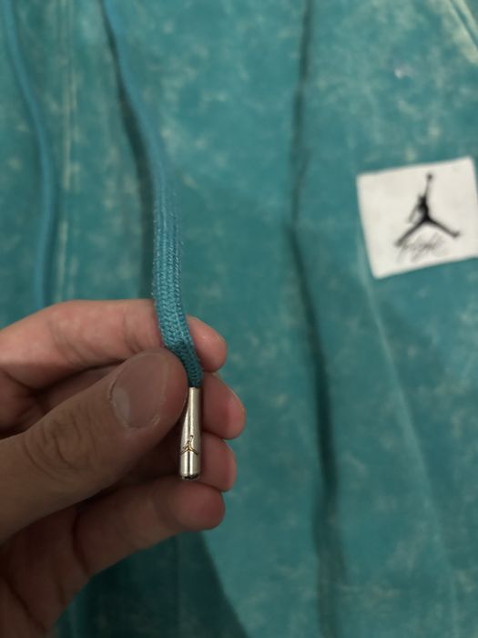 костюм Jordan men's essential