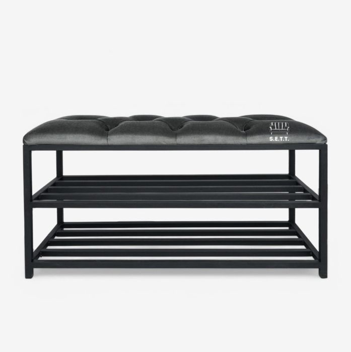 Обувница для прихожей