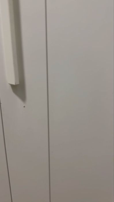 Продам Шкаф Икеа Бримнэс