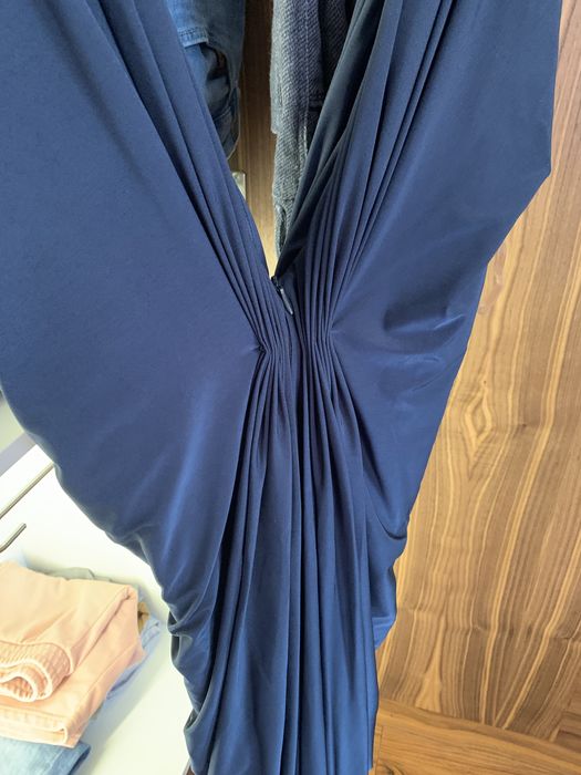 Официaлнa рокля без размер