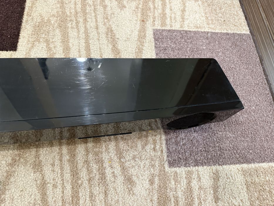 Yamaha YAS-101 Саундбар