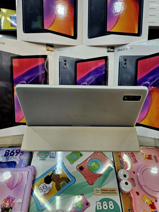 Blackview tab 11 se
