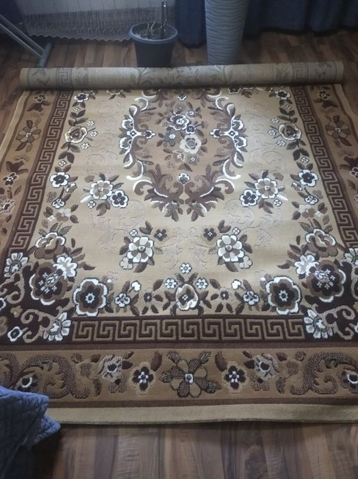 Ковер Турция 2на 3