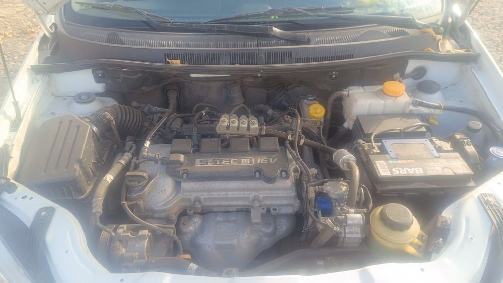 продам или обменяю равон р3