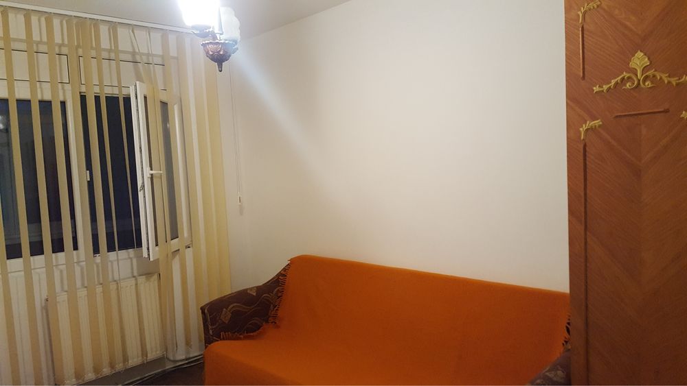 Inch. ap. 3 camere zona Podu-ros-Tutora