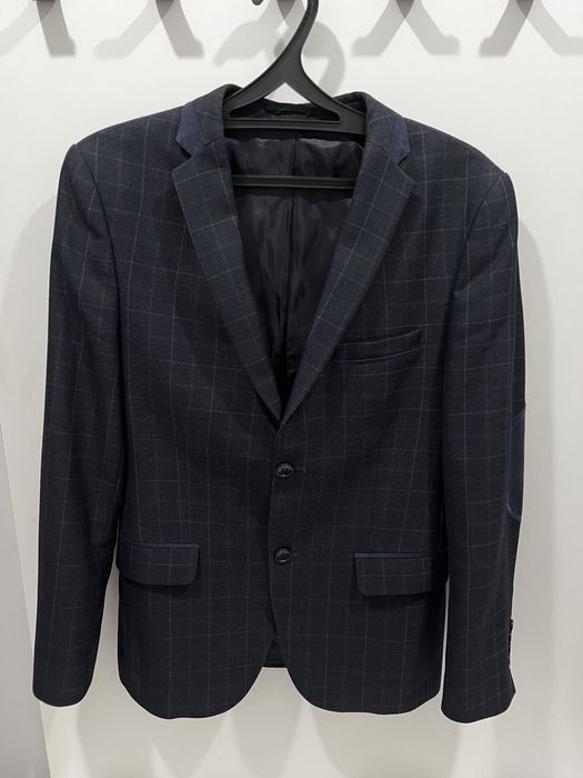 Продам пиджак