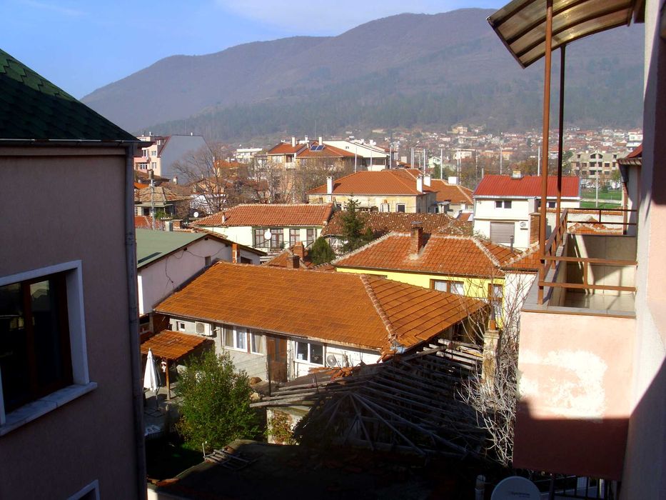 фотоапарат BenQ DC C1035 - 10.2 МРх