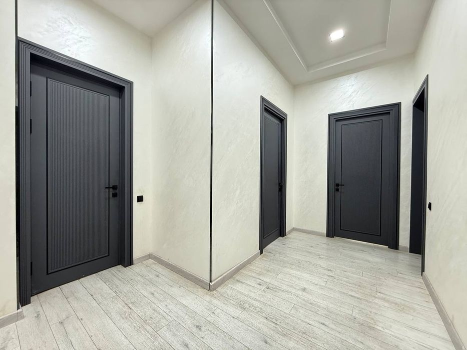 Аренда помещения в Улица Шота Руставели Ор Кофейня B&B