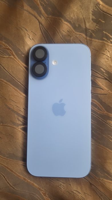Iphone 17 8/512 gb