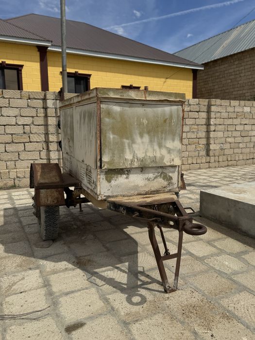 Сак сатылады документальный