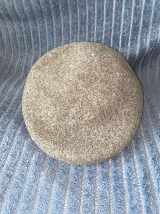 Продам канголку новую