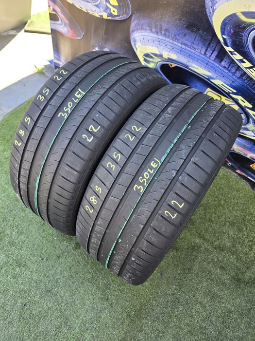 285.35.22 bridgestone 2022