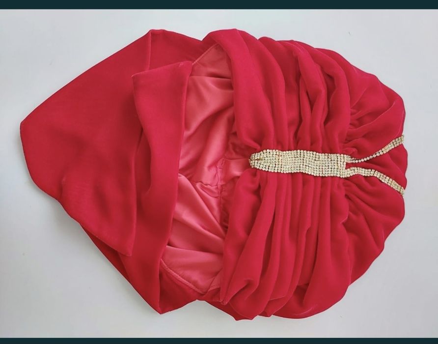 Ателье Ремонт и Пошив