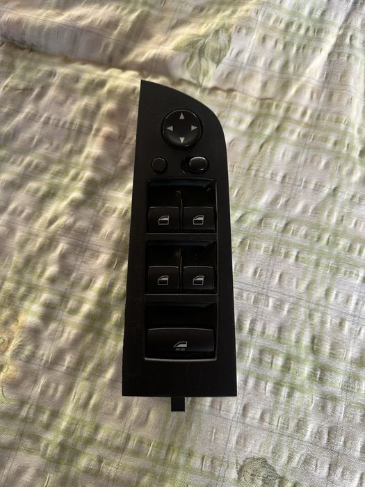 Огледала за бмв е92