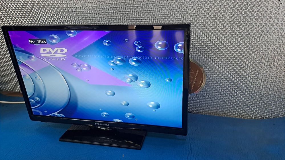 Телевизор   Funai