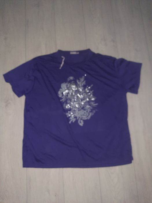 Одежда неношеная 54-56 женская