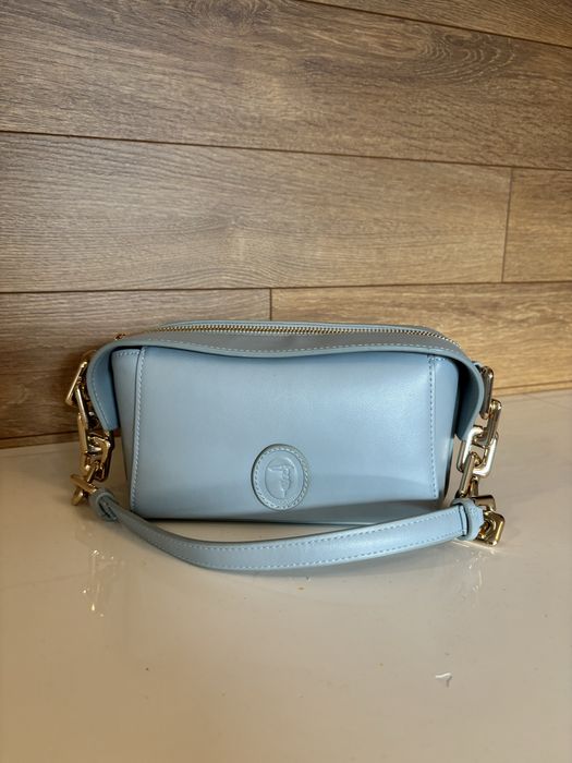 Чанта Трусарди малка