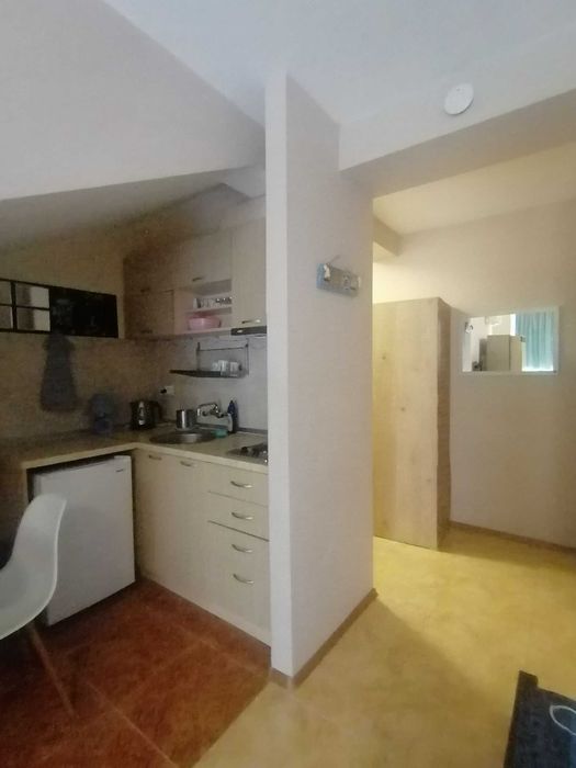 Продава се Едностаен апартамент в к.к. Слънчев бряг - 48 кв.м за 917 €/кв.м - Снимка #5