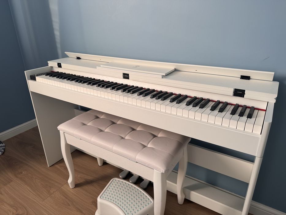 Фортепиано LAPIANO