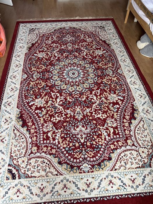 Ковёр продам ковер для дома