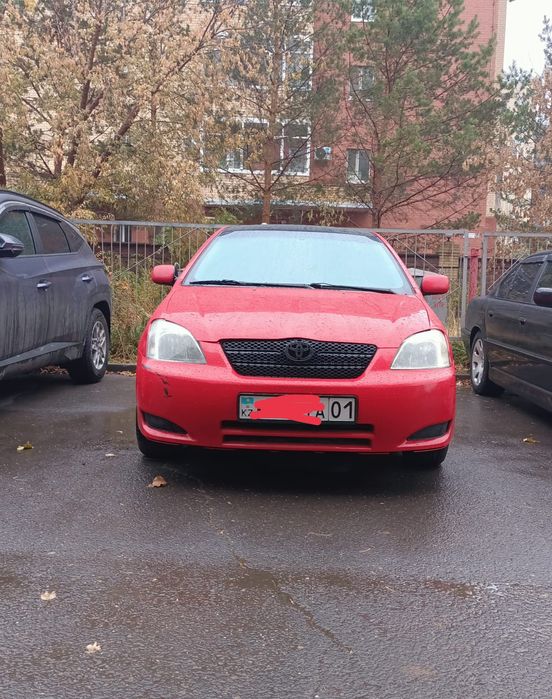 Аренда авто с выкупом