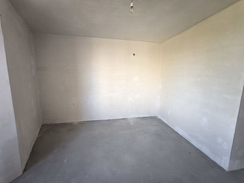 2-стаен в Пловдив-Съдийски площ 60 цена 94900