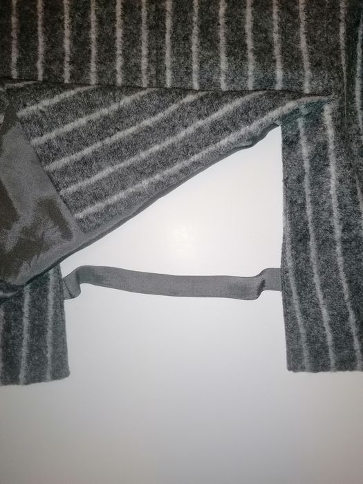 Sacou/ Blazer Windsor