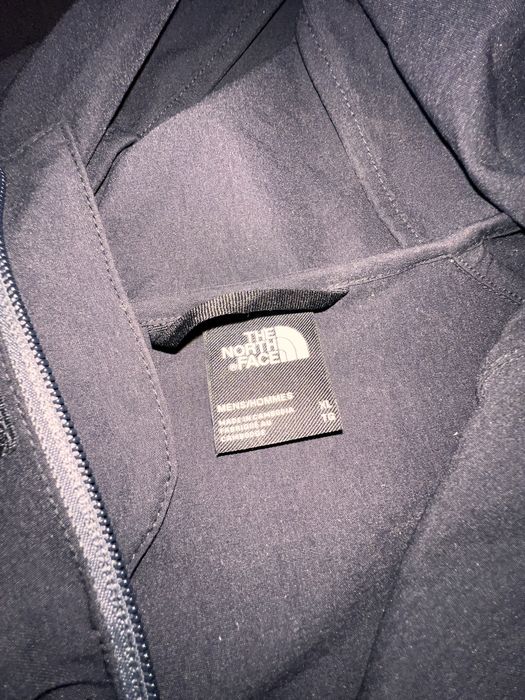 Горнище/яке  The North Face