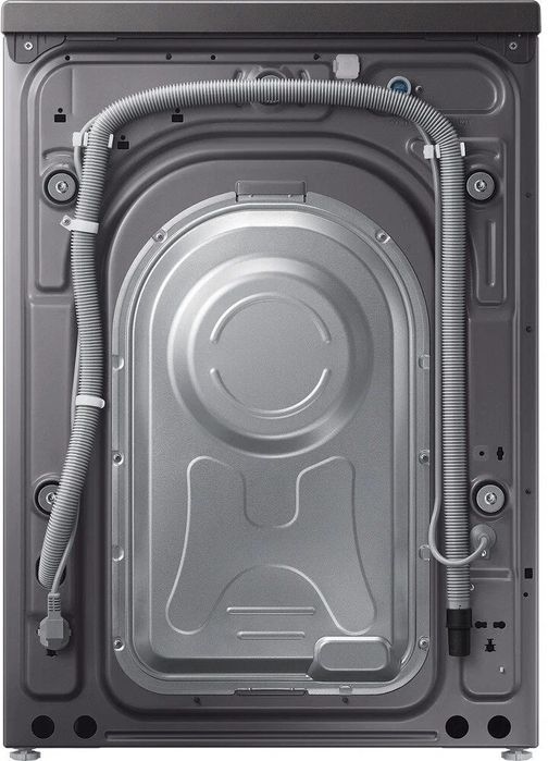 Samsung Addwash 10.5 kg