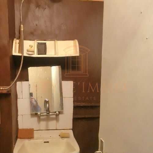 Продава се Едностаен апартамент в Разград, Орел - 40 кв.м за 833 €/кв.м - Снимка #2