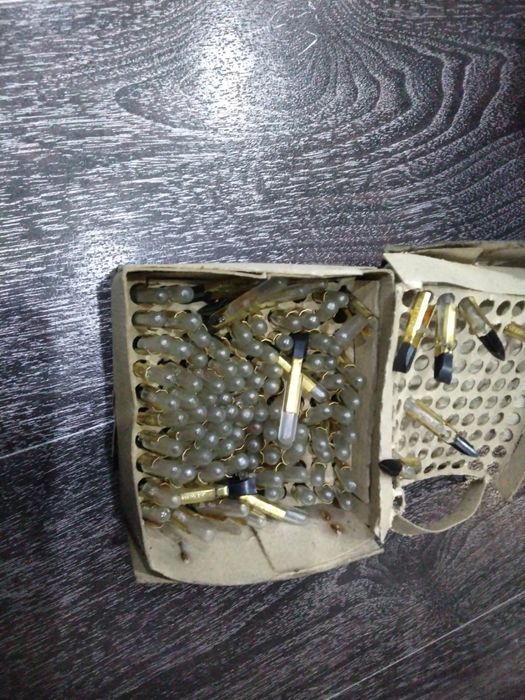 Продам радиодетали