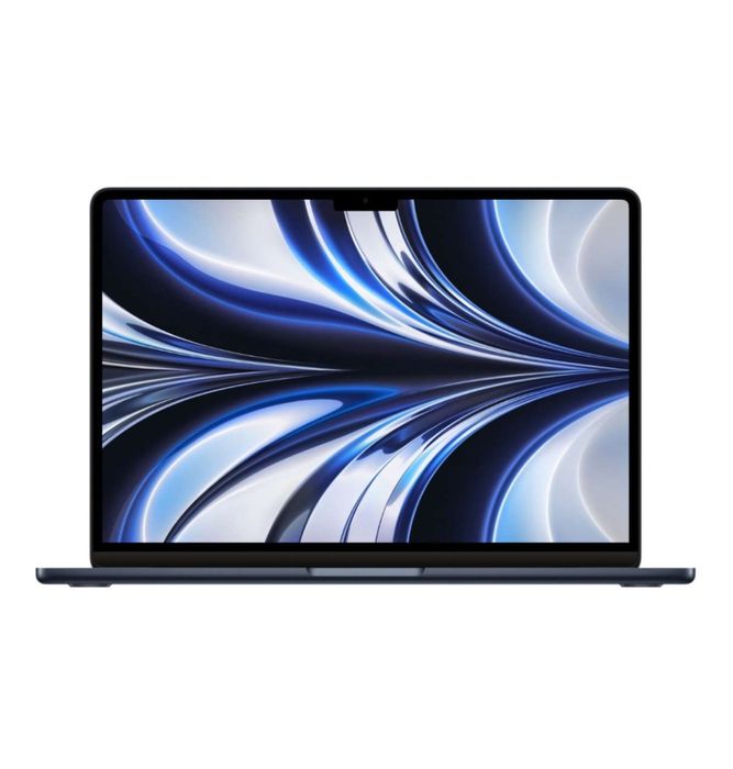 Ноутбук Apple MacBook Air