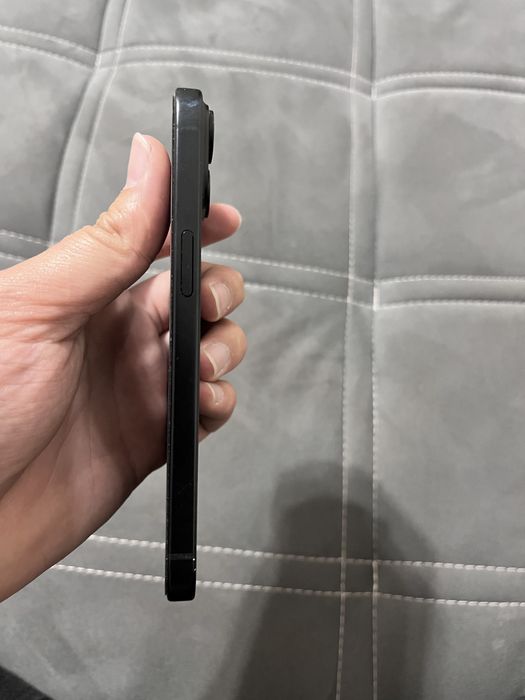 Iphone 15 с гарантией