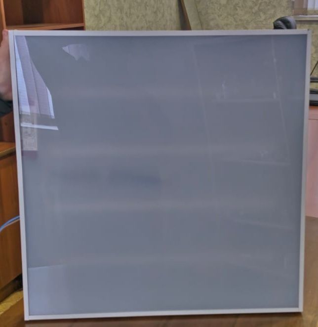 светодиодные светильники