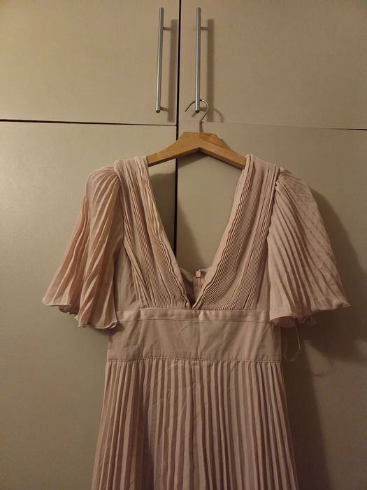 Rochie ASOS Design 36