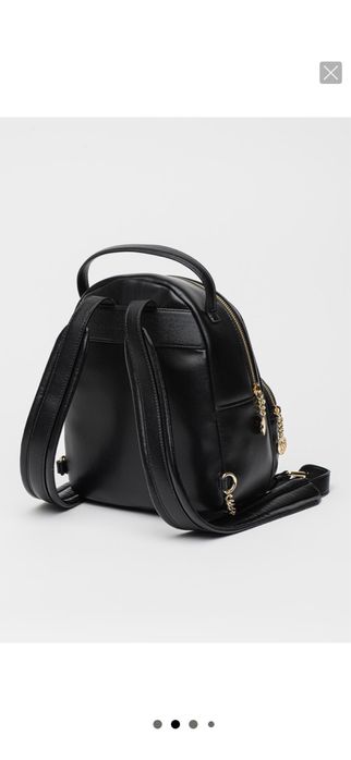 Раница Love Moscino